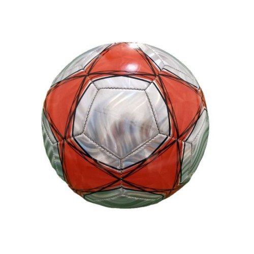 Match Training Football High Quality Customization Durable Soccer Ball Size 2 3 4 5