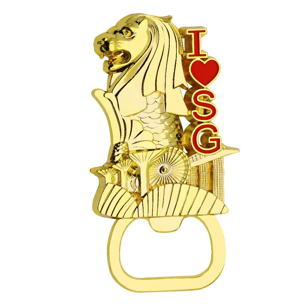 Custom Designed Cap Lifter Keychains Home Used Portable Metal Bottle Openers with customized logo