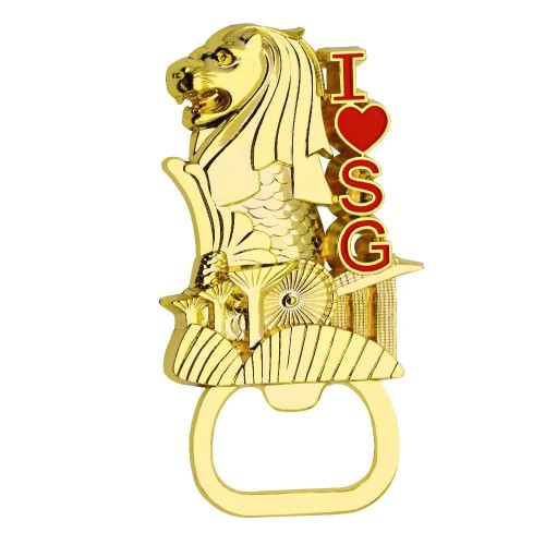 Custom Designed Cap Lifter Keychains Home Used Portable Metal Bottle Openers with customized logo